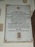 image of grave number 333541